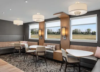 Residence Inn by Marriott Rehoboth Beach hotel thumbnail 5