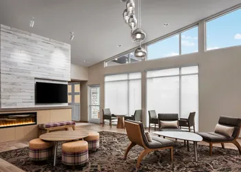 Residence Inn by Marriott Rehoboth Beach hotel thumbnail 7