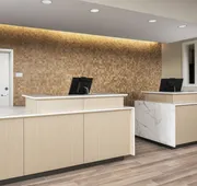 Residence Inn by Marriott Rehoboth Beach hotel detail image 3
