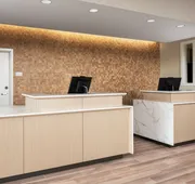 Residence Inn by Marriott Rehoboth Beach hotel detail image 4