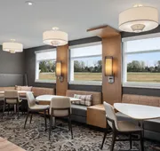 Residence Inn by Marriott Rehoboth Beach hotel detail image 5