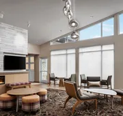 Residence Inn by Marriott Rehoboth Beach hotel detail image 7