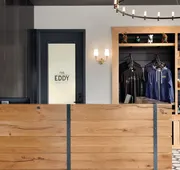 The Eddy Taproom & Hotel hotel detail image 3