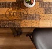 The Eddy Taproom & Hotel hotel detail image 5