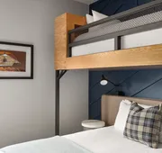 The Eddy Taproom & Hotel hotel detail image 7