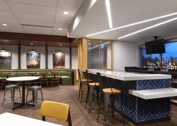 Fairfield Inn & Suites by Marriott O'Fallon, IL hotel thumbnail 2