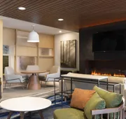 Fairfield Inn & Suites by Marriott O'Fallon, IL hotel detail image 4