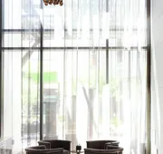 AC Hotel by Marriott Phoenix Downtown hotel detail image 5