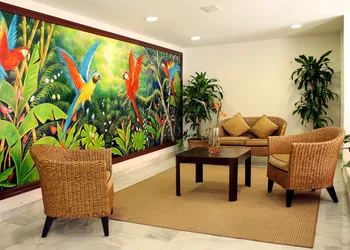 Veracruz Centro Histórico hotel thumbnail 4