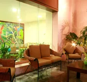 Veracruz Centro Histórico hotel detail image 5