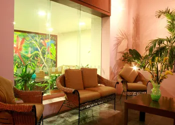 Veracruz Centro Histórico hotel thumbnail 5