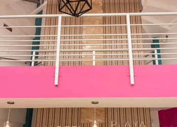Hotel Playa Encantada hotel thumbnail 3