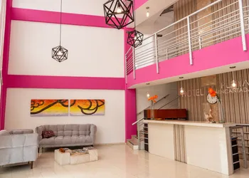 Hotel Playa Encantada hotel thumbnail 4