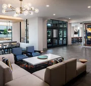 Hyatt House Tallahassee Capitol – University hotel detail image 3