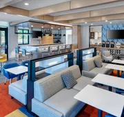 Hyatt House Tallahassee Capitol – University hotel detail image 4
