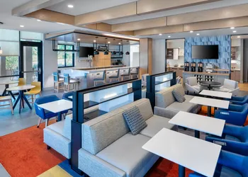 Hyatt House Tallahassee Capitol – University hotel thumbnail 4