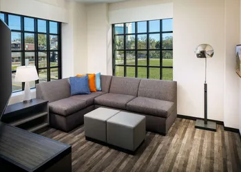 Hyatt House Tallahassee Capitol – University hotel thumbnail 8