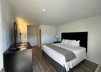 HWY 50 Inn hotel thumbnail 3