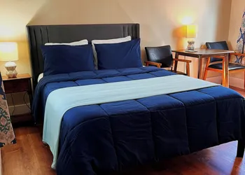 Blue Jay Motel hotel thumbnail 5