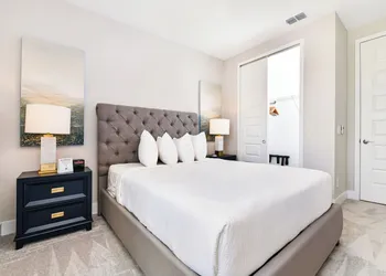 Spectrum Resort Villas Orlando and Waterparks hotel thumbnail 6