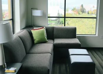 Hyatt House Portland Beaverton hotel thumbnail 7