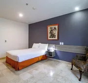 Memora Hotel & Villas Chapala hotel detail image 4