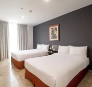 Memora Hotel & Villas Chapala hotel detail image 5