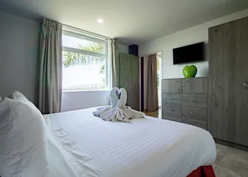Memora Hotel & Villas Chapala hotel thumbnail 6