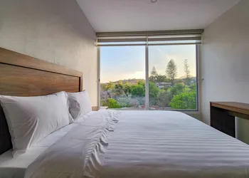 Memora Hotel & Villas Chapala hotel thumbnail 8