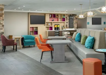 Home2 Suites Polaris Columbus, OH hotel thumbnail 2