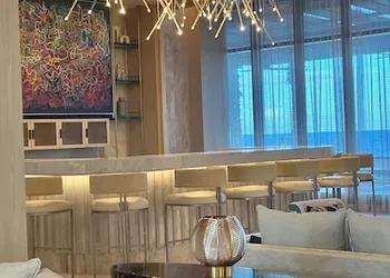 Waldorf Astoria Cancun hotel thumbnail 7