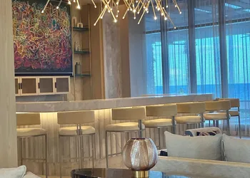 Waldorf Astoria Cancun hotel thumbnail 7