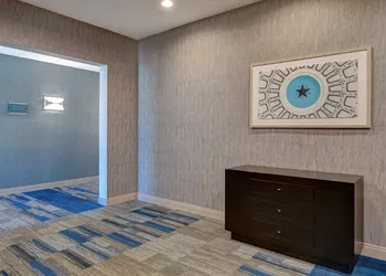 Home2 Suites by Hilton North Plano Hwy 75 hotel thumbnail 2