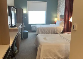 Home2 Suites by Hilton North Plano Hwy 75 hotel thumbnail 8