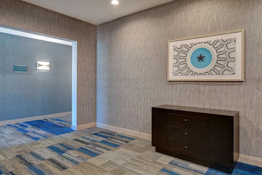 Home2 Suites by Hilton North Plano Hwy 75 hotel detail image 2