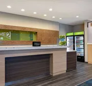 Home2 Suites by Hilton North Plano Hwy 75 hotel detail image 7
