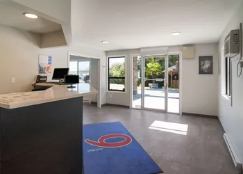 Motel 6 Saanichton, BC - Victoria Airport hotel thumbnail 2