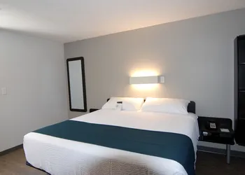 Motel 6 Saanichton, BC - Victoria Airport hotel thumbnail 5