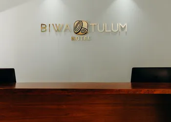 Biwa Tulum hotel thumbnail 2