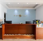 Biwa Tulum hotel detail image 3