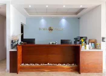 Biwa Tulum hotel thumbnail 3