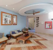 Biwa Tulum hotel detail image 4
