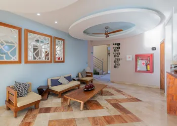 Biwa Tulum hotel thumbnail 4
