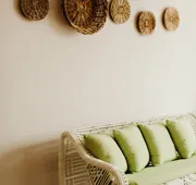 Biwa Tulum hotel detail image 5
