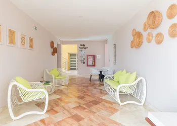 Biwa Tulum hotel thumbnail 6