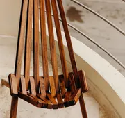 Biwa Tulum hotel detail image 7