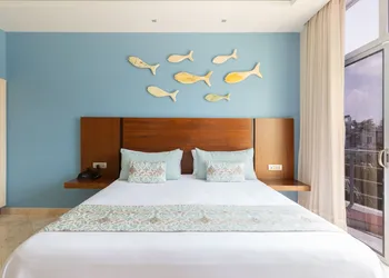 Biwa Tulum hotel thumbnail 8