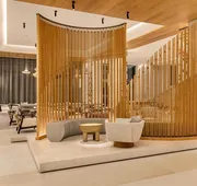 Hilton Cancun, an All-Inclusive Resort hotel detail image 3