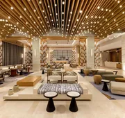 Hilton Cancun, an All-Inclusive Resort hotel detail image 5