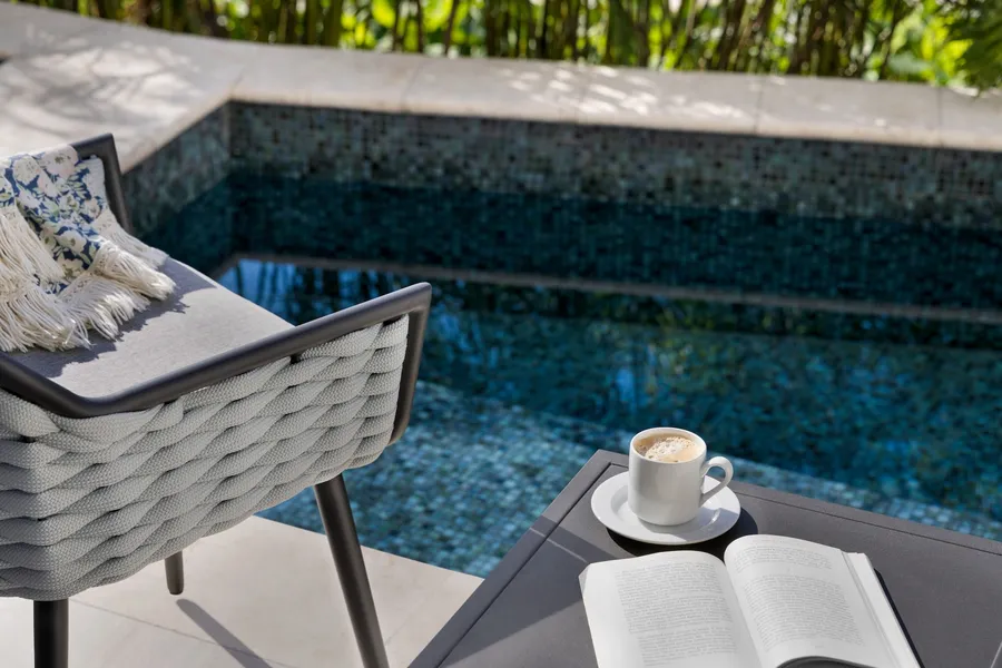 Hilton Cancun, an All-Inclusive Resort hotel detail image 6